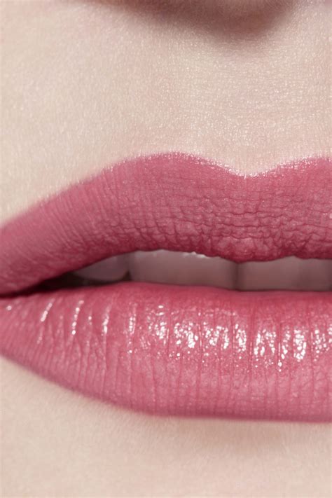 buy chanel coco pink lipstick|best chanel lip gloss color.